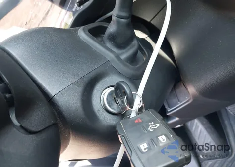 2021 GMC Sierra 1500 4Wd Standard Box из США, поврежденный, VIN 1GTR9AEF5MZ303163